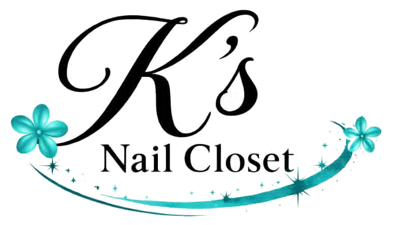 K's Nail Closet
