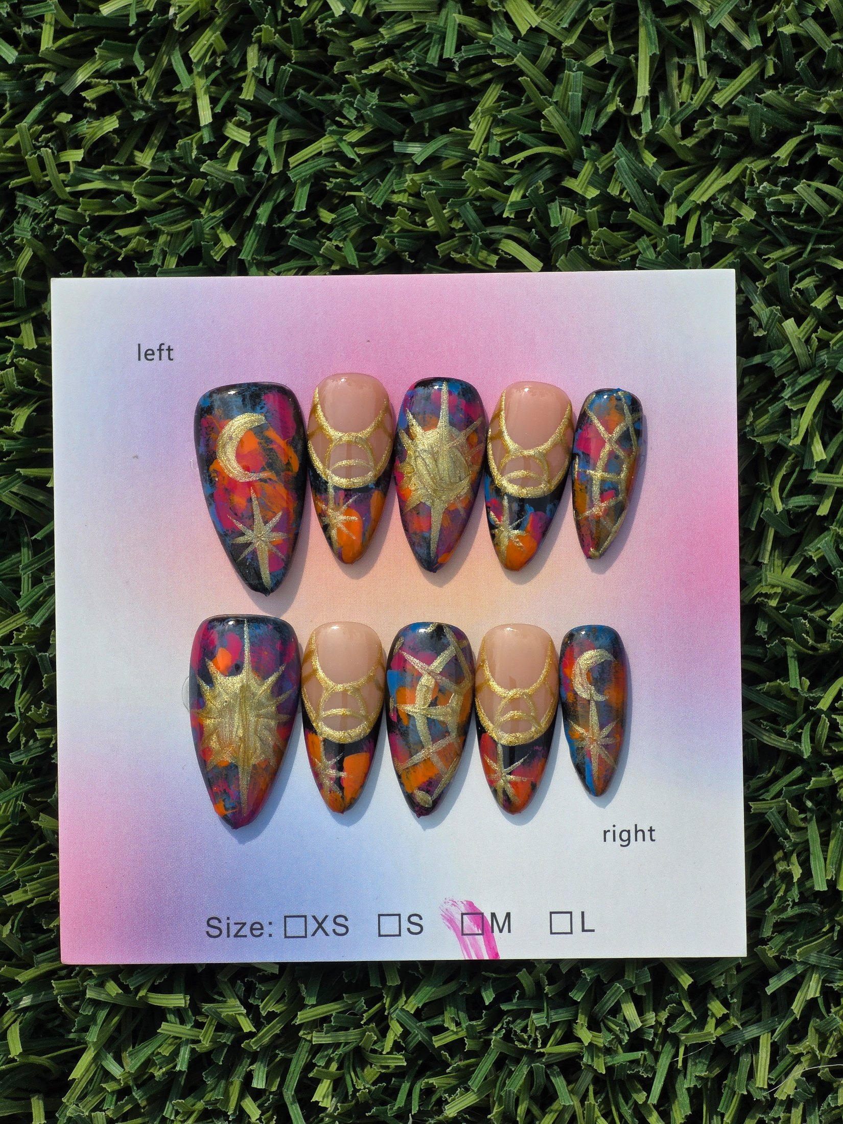 Bidi