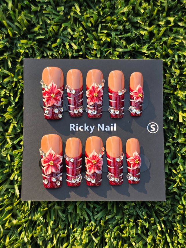 Ricky