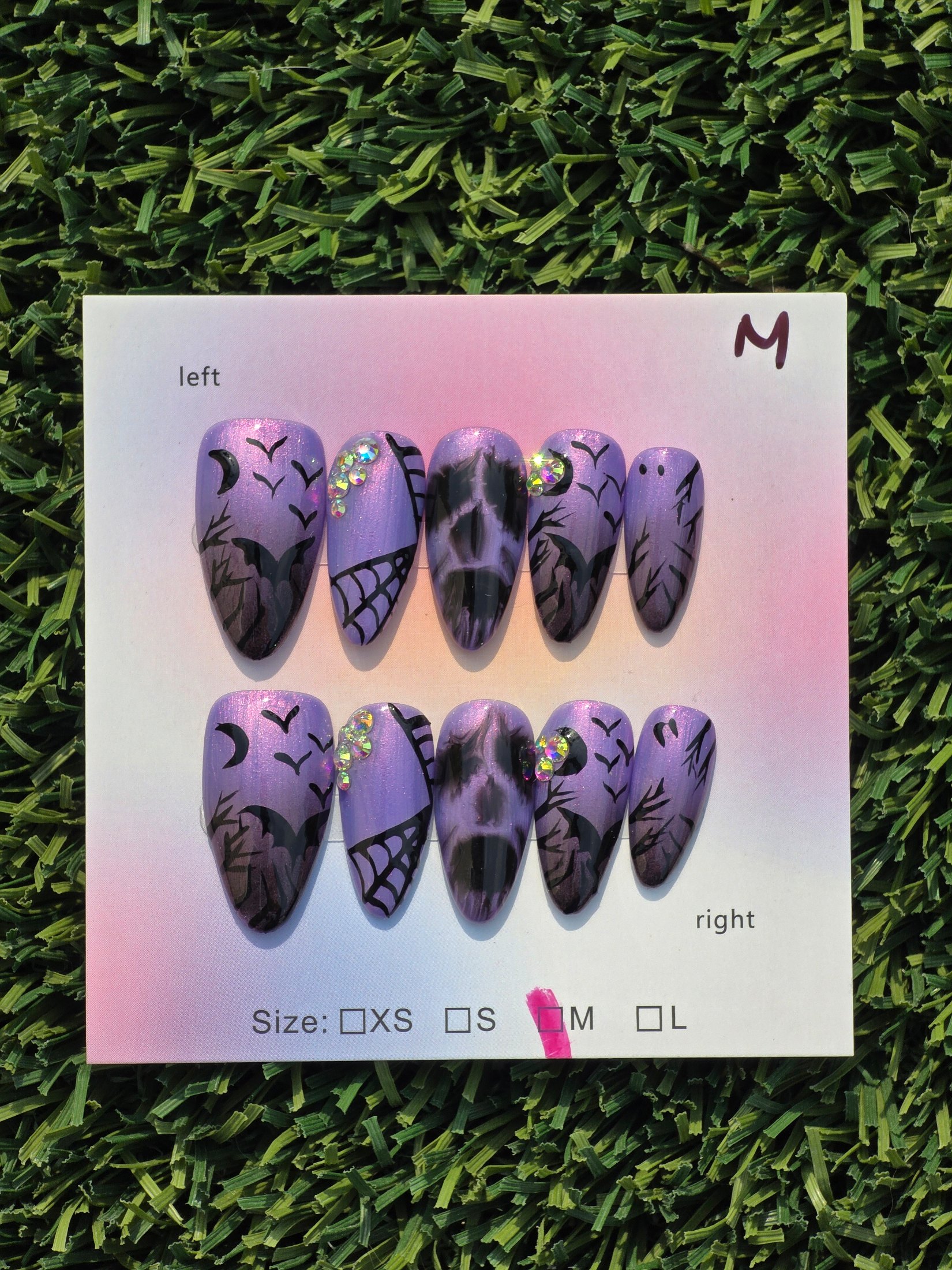 Bidi