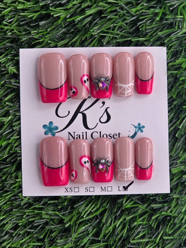 Clearance- tiny bubbles in topcoat