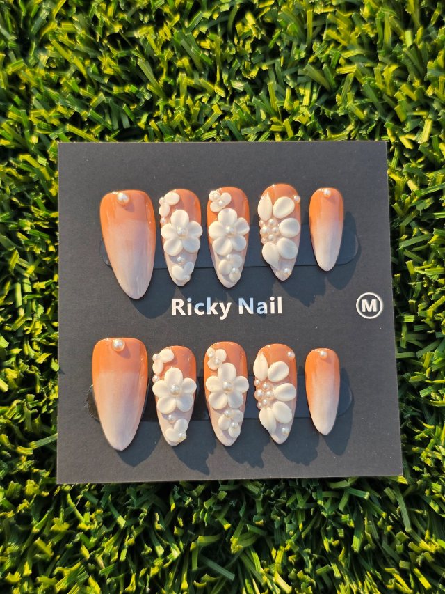 Ricky