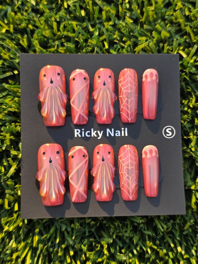Ricky