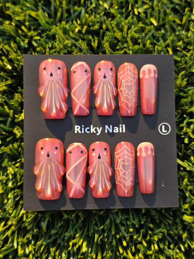 Ricky