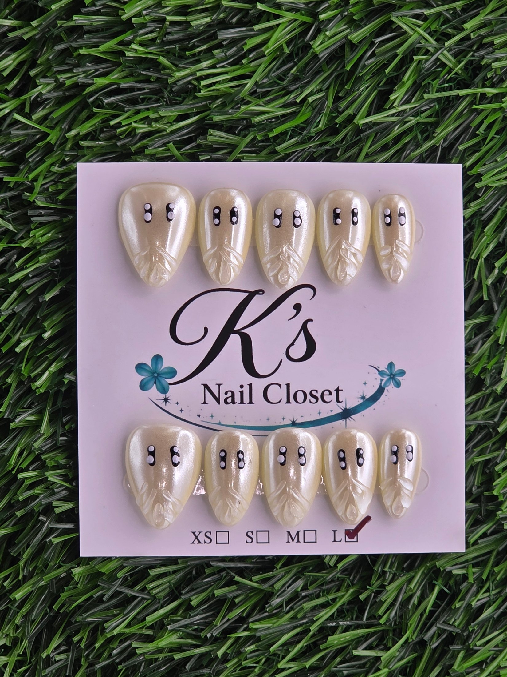 Halloween photo 1